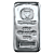 250 grams Silver bar Germania Mint