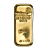 1 Kilo gold bar Umicore