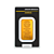 Gold bar 20 grams Heraeus Kinebar