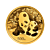 30 gram gouden munt Panda 2024