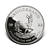 2 troy ounce zilveren munt Krugerrand Proof