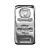 10 troy ounce zilverbaar Germania Mint