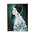 33,5 troy ounce koperen munt Gustav Klimt - Portrait of a Lady
