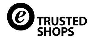 Trusted Shops The Silver Mountain