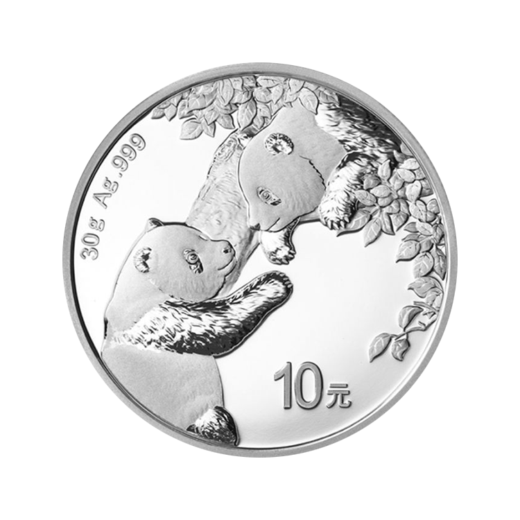 30-gram-zilveren-munt-panda-