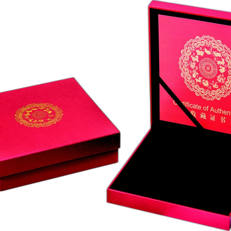 2 Troy ounce silver coin Lunar Pig Jade Laos 2019 back