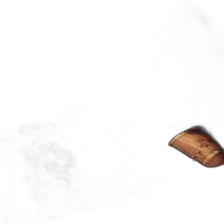 1.5 Kilogram zilveren munt Nachtwacht Rembrandt van Rijn 2019 angle 1