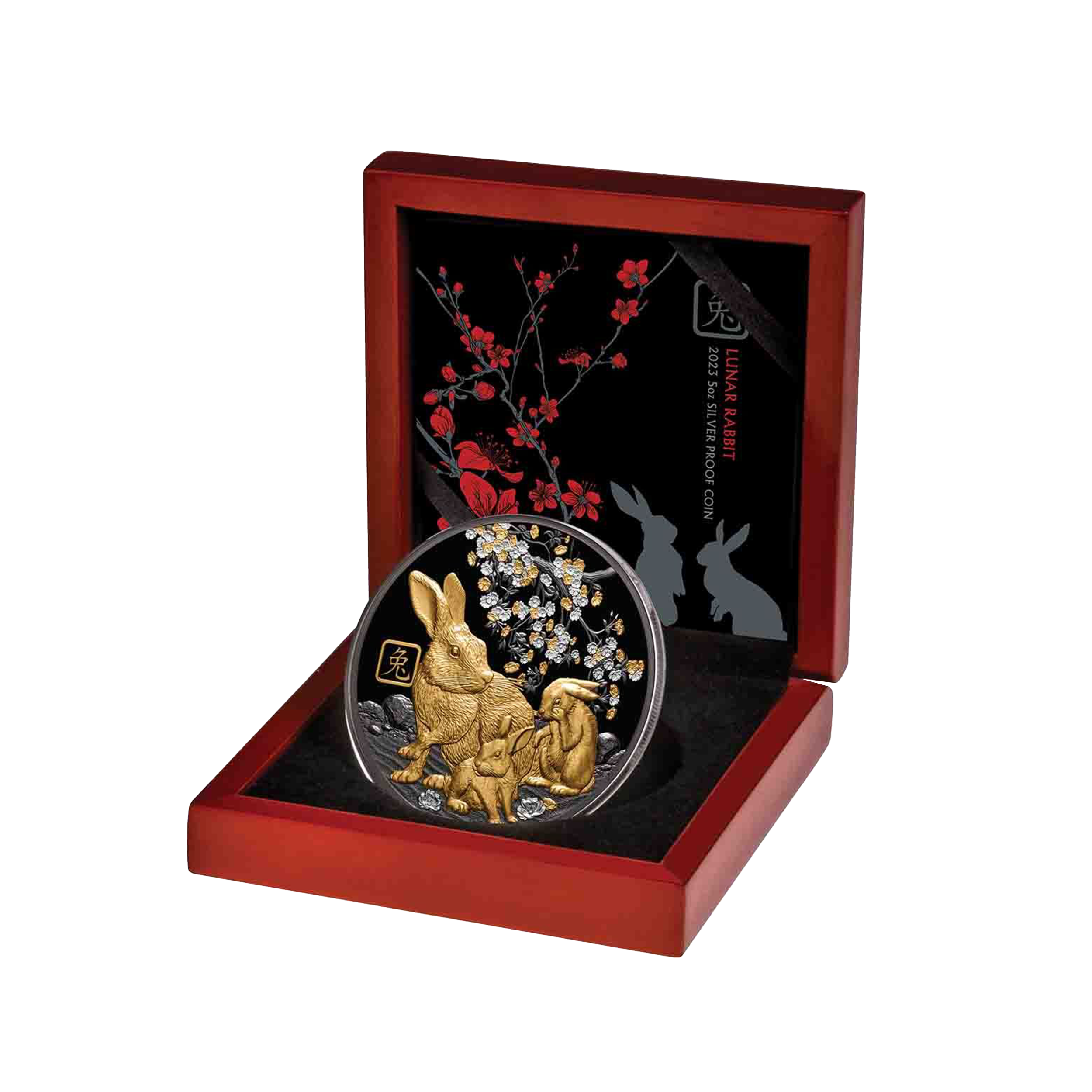 太陽の末裔 Love Under The Sun BOX1.2 太陽の末裔 Love Under The Sun BOX1&BOX2