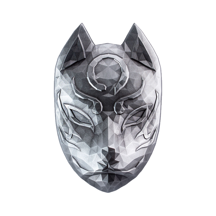 2-troy-ounce-zilveren-kitsune-
