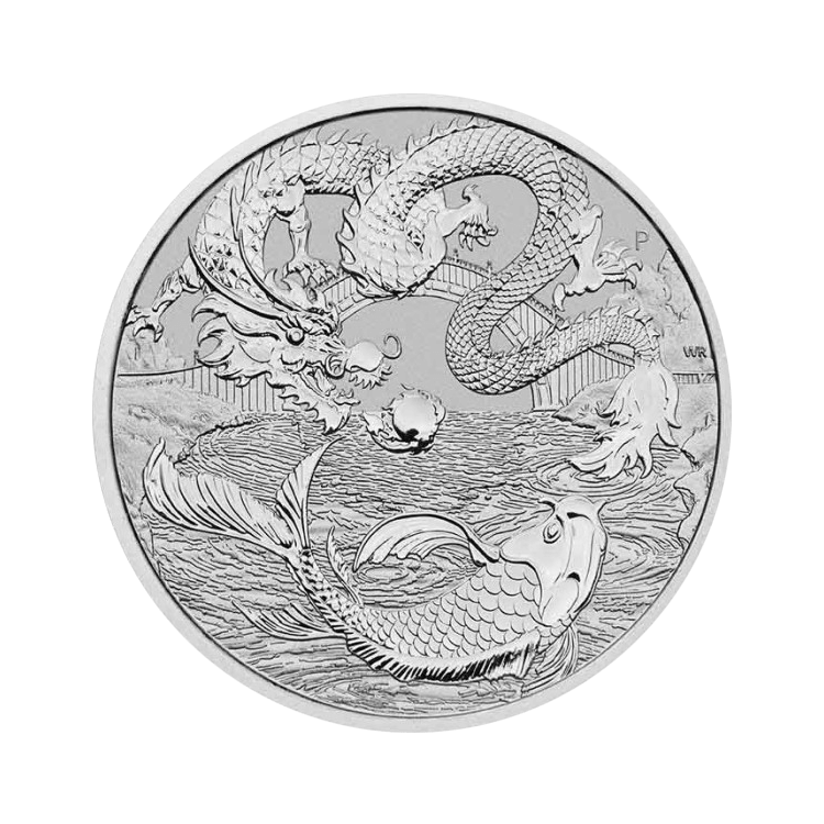 1-troy-ounce-zilveren-chinese-