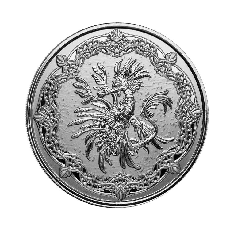 1-troy-ounce-zilveren-munt-