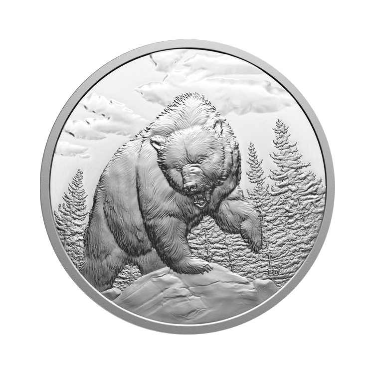1-troy-ounce-zilveren-munt-
