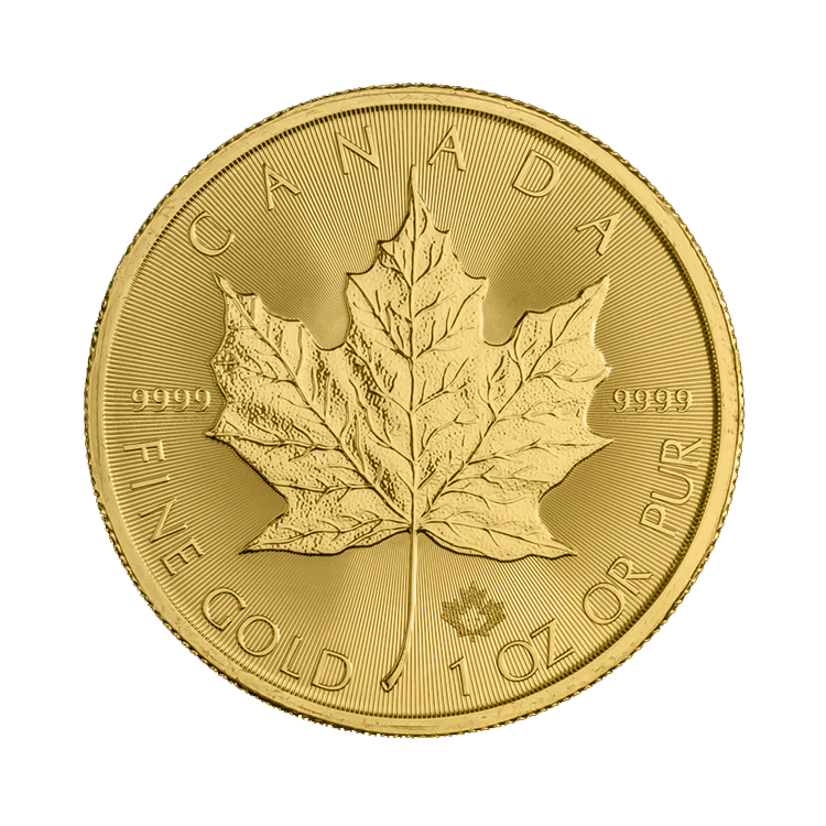 1-troy-ounce-gouden-maple-leaf