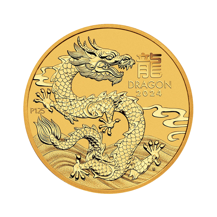110-troy-ounce-gouden-munt-