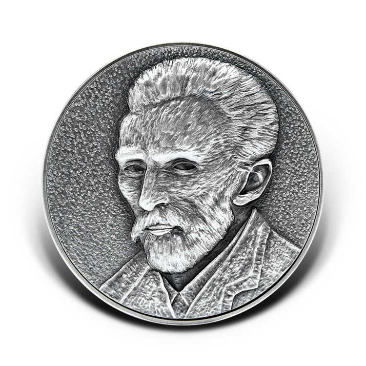 2-troy-ounce-zilveren-munt-