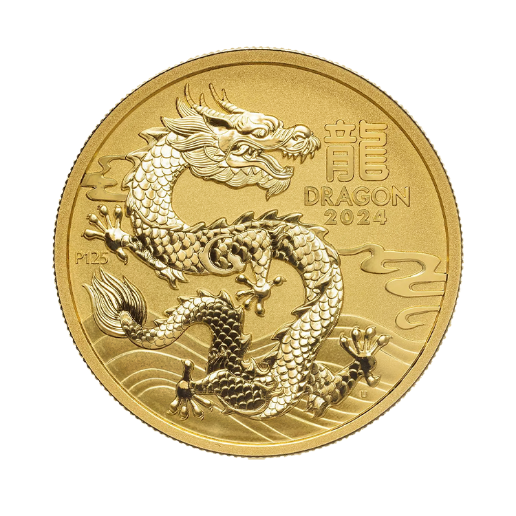 1-troy-ounce-gouden-munt-lunar