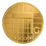 Gouden Gulden divers voorkant