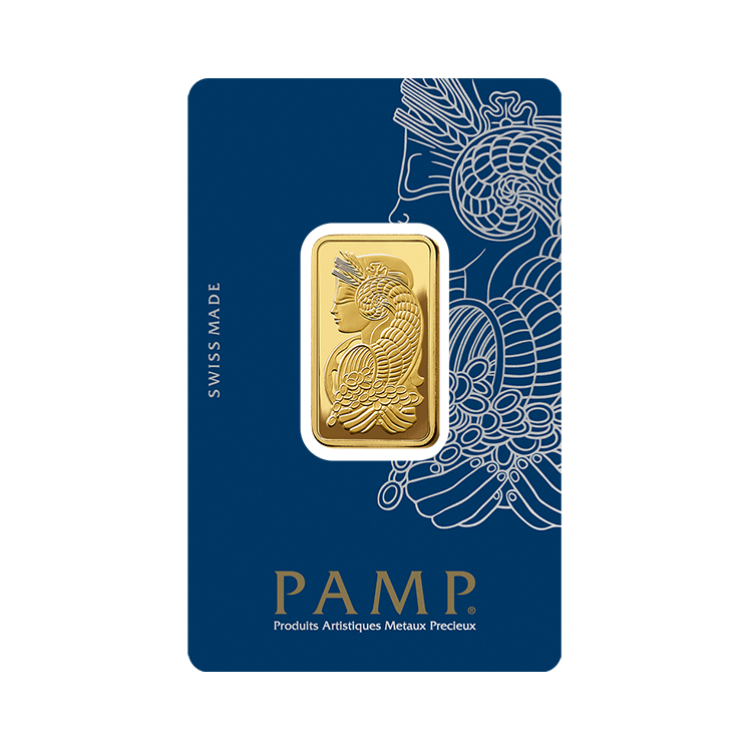 20 gram gold pamp suisse