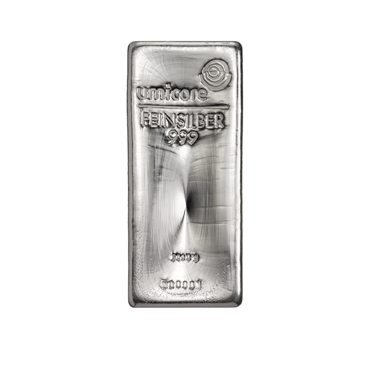 Silverbar15kilo