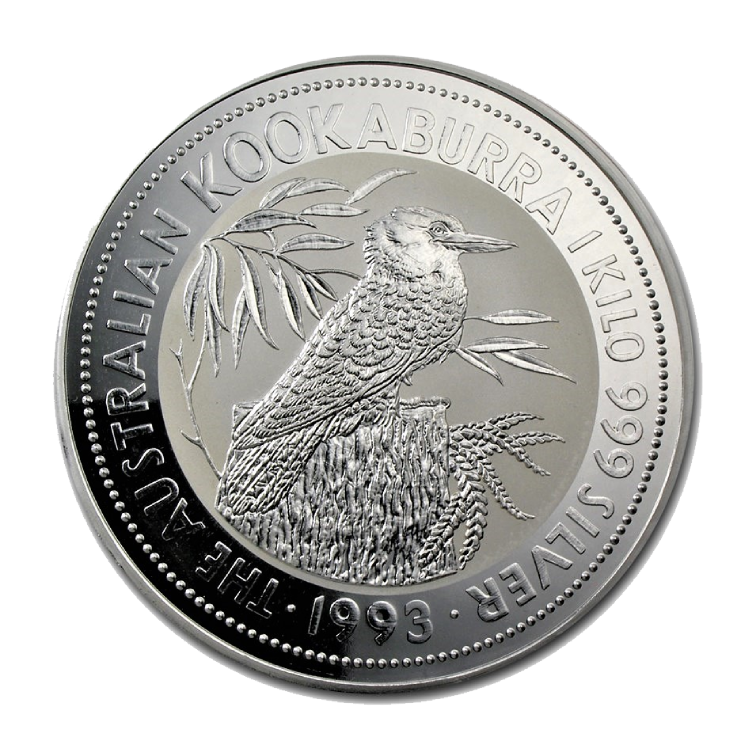 image-(21)-yNEYd4Ac.png