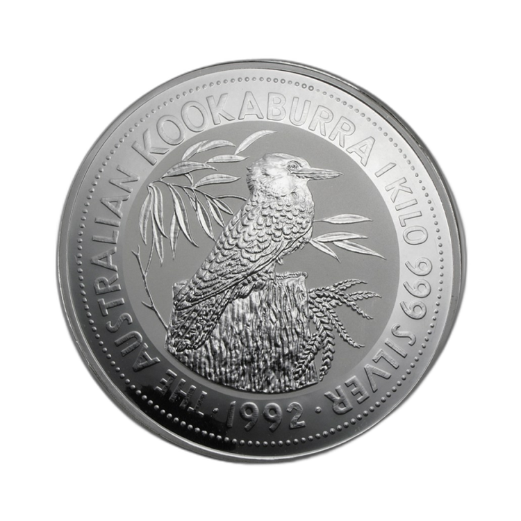 kookk-auUAgY8A.png