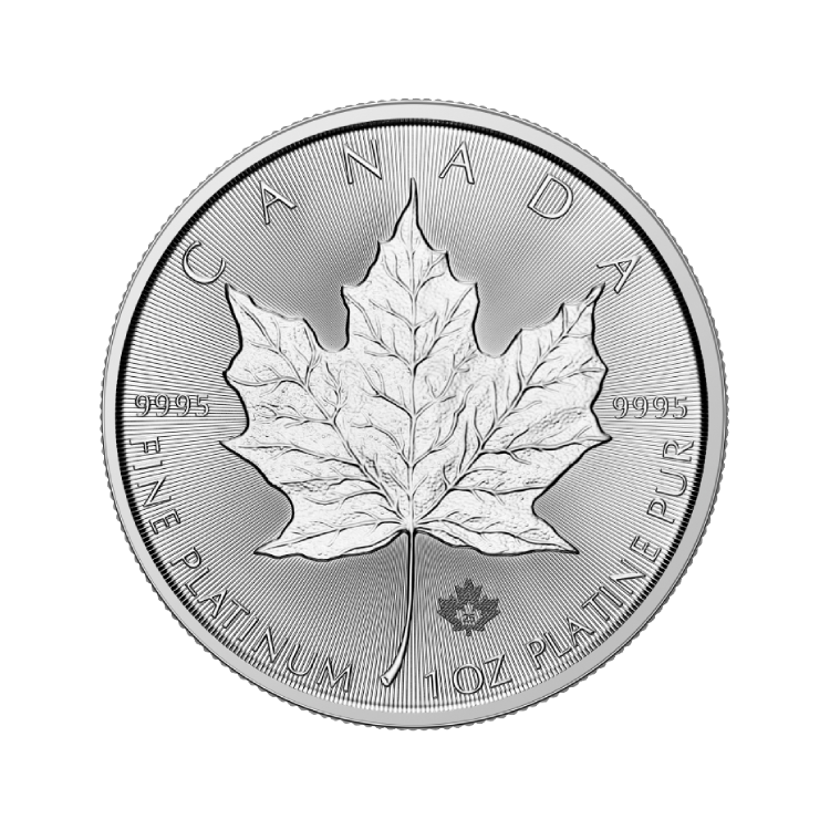 1-oz-platina-Maple-Leaf-2025-