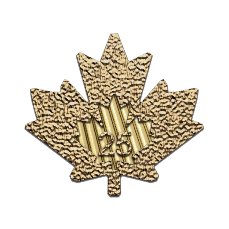 Veiligheidskenmerk-Maple-Leaf-2025-m4sKdQot.png