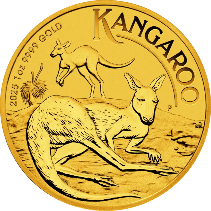 1-oz-kangaroo-gold-coin-2025-1.webp