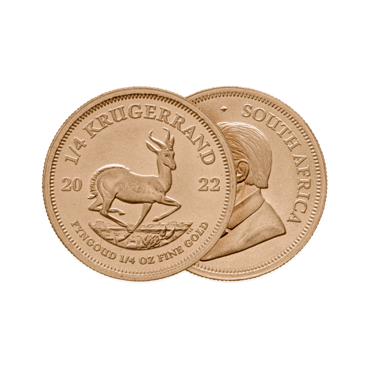 14-troy-ounce-gouden-munt-krugerrand-2024-perspectief-1-nLTZ8rRV.png