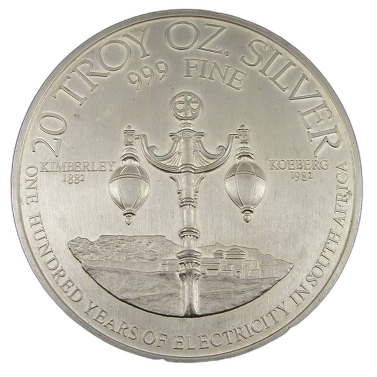 20-Troy-ounce-zilveren-munt-