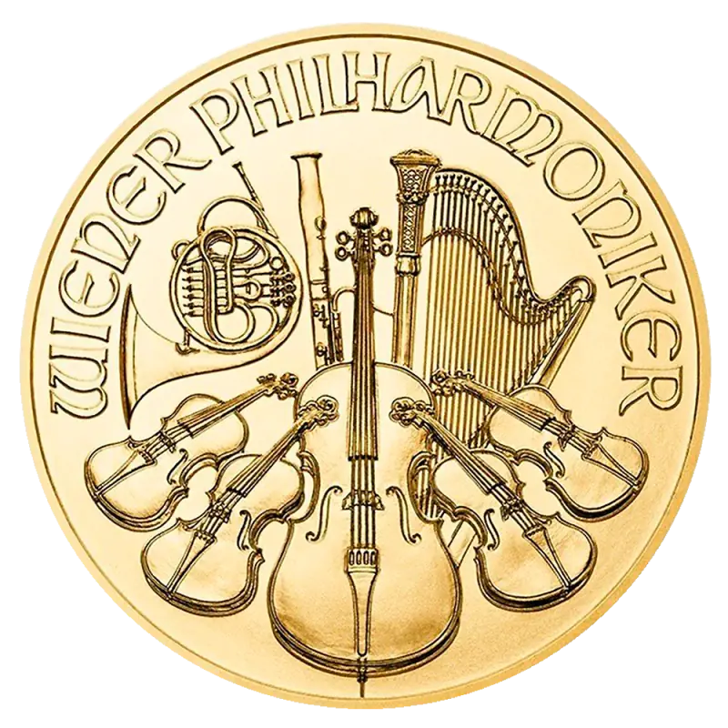 1-25-oz-vienna-philharmonic-gold-coin-mixed-years-1.webp