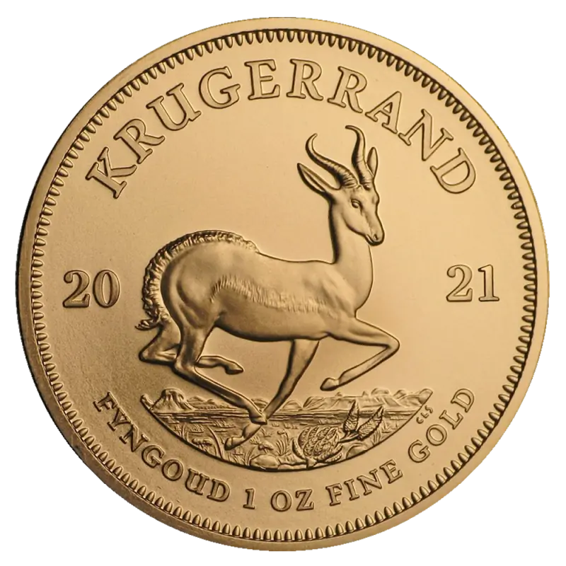 1-oz-krugerrand-gold-coin-2021-1.webp