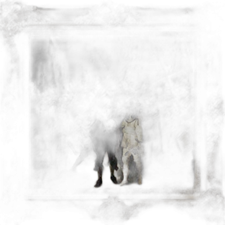 1 Troy ounce zilveren munt Nachtwacht Rembrandt voorkant