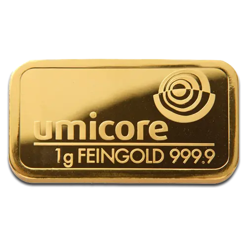 1g-gold-bar-umicore-1.webp