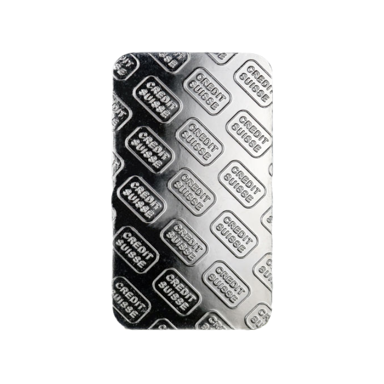 palladium bar 1 oz