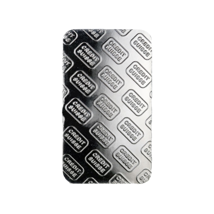 palladium bar 1 oz
