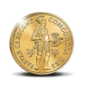 Single Ducat 2025