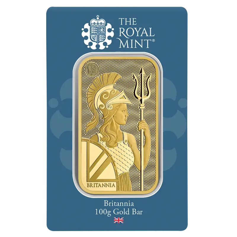 100g-britannia-gold-bar-royal-mint-1.webp
