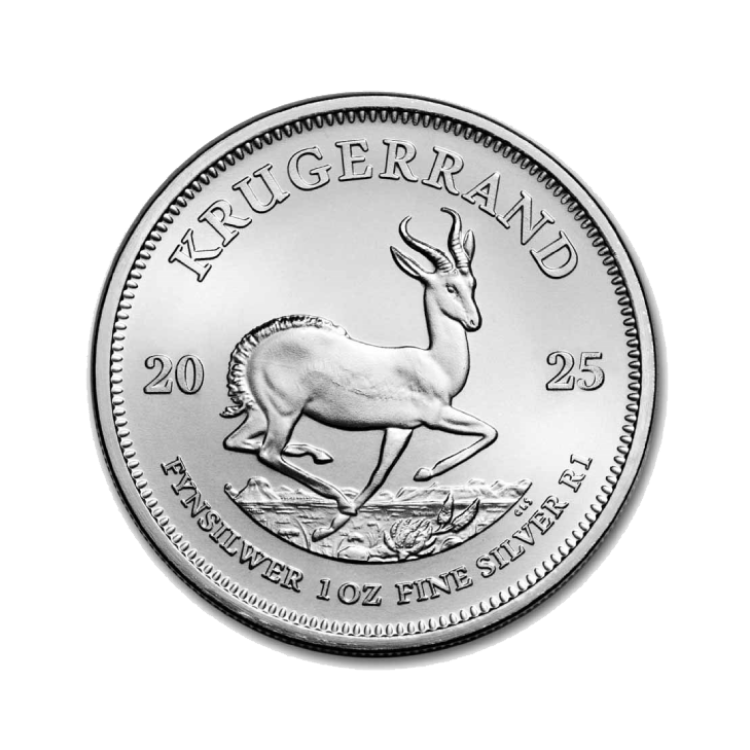 1-oz-krugerrand-zilver-voorkant-2EOYYCI9.png