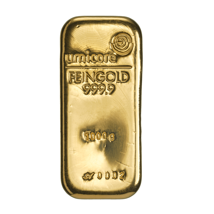 buy gold silver mountain