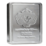 Scottdale Silver 10 troy ounce zilverbaar voorkant