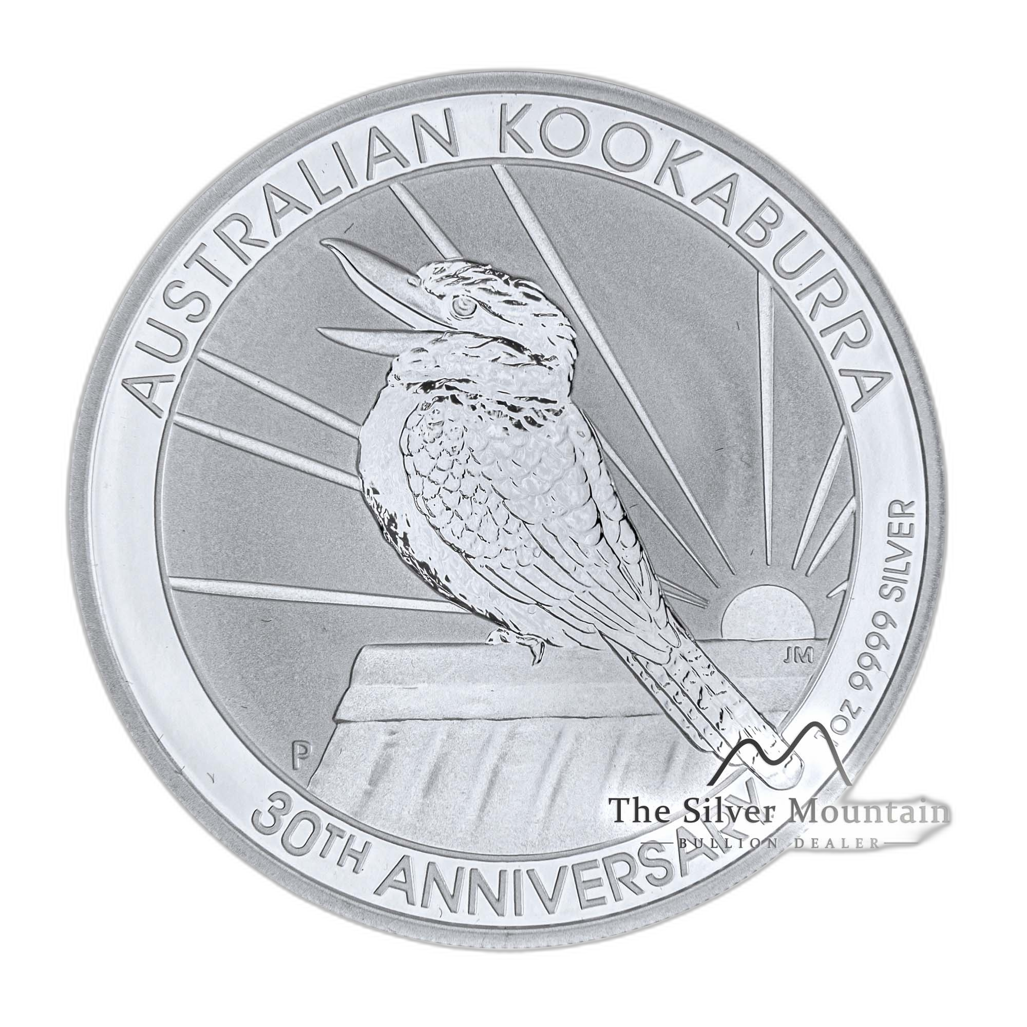 1-Troy-ounce-zilveren-munt-