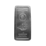 1 kilogram silver coinbar various producers front