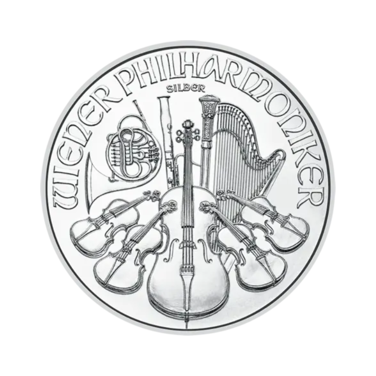 Ontwerp Philharmoniker 2025