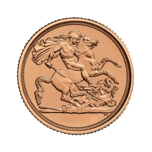 gold-1-4-sovereign-coin