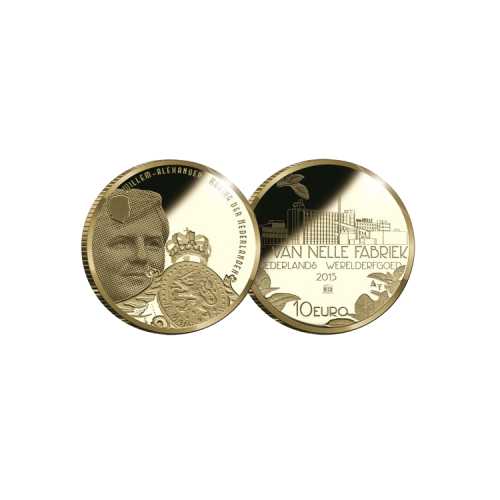 gouden-van-nellefabriek-tientje