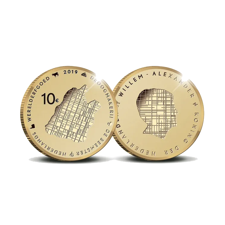 gold-beemster-tenner