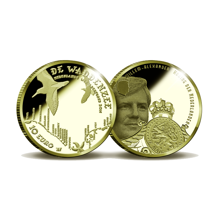 the-gold-wadden-tenner