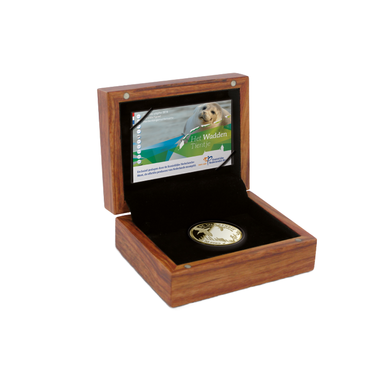 the-gold-wadden-tenner case