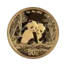 3 gram gold Panda coin 2026